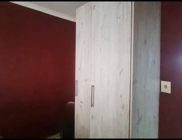 3 BEDROOM HOUSE FOR SALE IN UMHLATHUZE